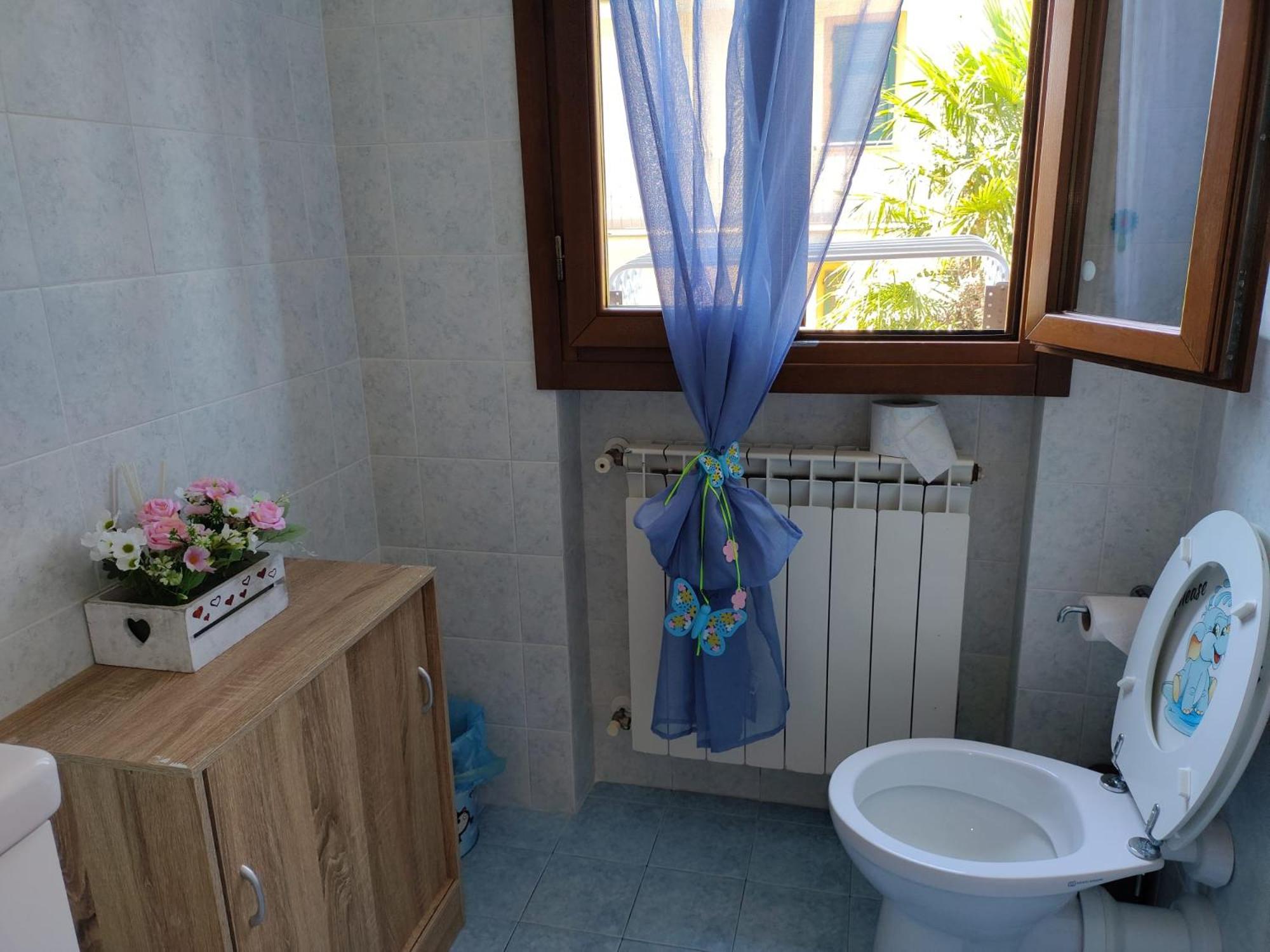 Appartamento Il Poggio Meleto Esterno foto